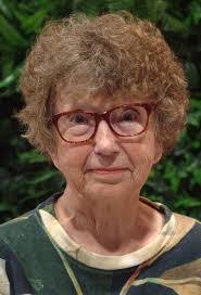 Monica Gough's Instagram, Twitter & Facebook