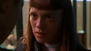 Bodies (2023) season 1 'Do You Know Who I Am?' Reviews