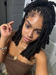 who could do this loc pony w/ bundles for me this weekend??😩