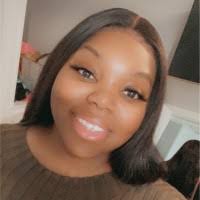 100+ "Patsy Lindsay" profiles