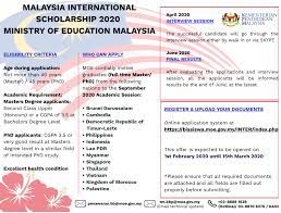 Chairman award winner graduate of 2015, malaysia master of education head, medical assistant programme at allied health science college. Education Malaysia Ho Chi Minh City Home Facebook