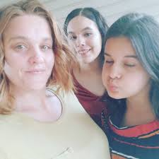 Tiffanie Walker (@tiffanie.walker.39) • Instagram photos and videos