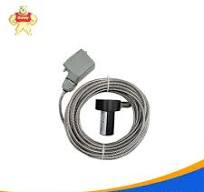 PR9268/303-000 Electrodynamic Velocity Sensor - VM-5Y1-02 ...