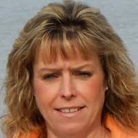 200+ "Susannah Schmidt" profiles