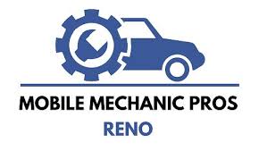 We would absolutely recommend vision mobile rv repair! Mobile Mechanic Pros Reno Nv Car Repair Auto Repair