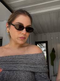 Late post 🍒✨ Pero no puedo no compartir este día con ustedes. En unos días  cumplo un año de haber decidido regresar a Loja y no calculan el miedo y  mal sabor