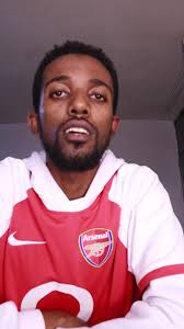 Herbert Chapman and His Impact