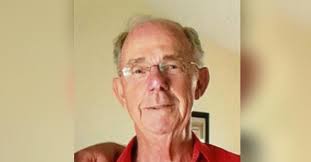 Wayne L. Terry Obituary