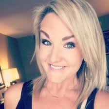 Abby Duke Wroten (abbydew)