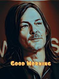 ❗️🖤❗️🖤 Happy Saturday ✨✨✨