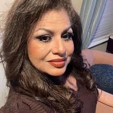 Amarillo tonight, El Paso and Midland this weekend! #StandUpComedy  #RobSchneider