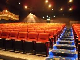 Gsc one utama ip man. Battle Of The Sequels News Features Cinema Online