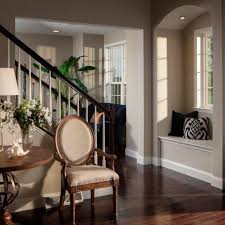 Walden Model Home Traditional Entry Other Metro By Charter Homes Neighborhoods Model Homes Home New Home Designs