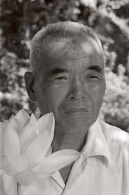 Childhood Reflections