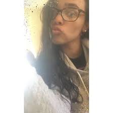 Michaela Lowe (lowe0318)