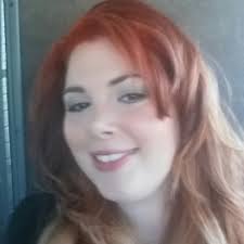 MADSON perfect contest