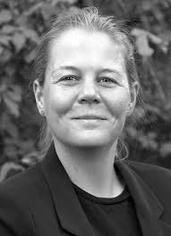 Why I Went to Kansas: A German Immigrant Grandmother's Journey from  Suburban Chicago to a Remote Cattle Farm