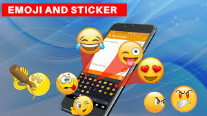 Check spelling or type a new query. Updated Download Assamese Keyboard Free English Assam Keyboard Android App 2021