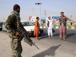 Kabul, afghanistan — taliban fighters entered kabul on sunday and sought the unconditional surrender of the central government. Afghan Armed Forces Vs Taliban Afghan Armed Forces Vs Taliban War See Taliban Control Map 2021 How Much Of Afghanistan Is Captured By Taliban Mce Zone