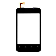 Huawei Fusion 2 U8665 - White by Maxbhi ...