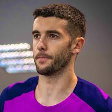 Erick Delgado (@ErickDe1)