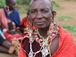 Strategic Plan 2022-2025