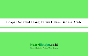 May 30, 2021 · irwan mussry mengunggah fotonya di dalam pesawat pribadinya bersama el rumi yang terlihat amat bahagia bercengkerama dengan ayah tirinya itu. Chord Selamat Ulang Bahasa Arab Lirik Dan Chord Lagu Selamat Ulang Tahun Kami Ucapkan Padamu