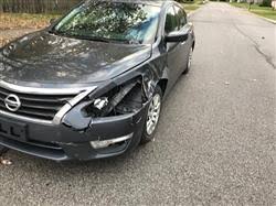 The longer your vehicle sits in those cold western new york winters, the why cash cars buyer fort wayne? Cash For Junk Cars In Fort Wayne In Carbrain We Buy Junk Cars Fast