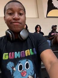 John and Randolph Foster High School