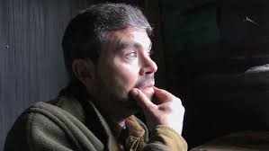 chasse a la becasse en corse