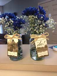 Pin By Lisa Moran On Rehearsal Dinner Ideas Rehearsal Dinner Decorations Wedding Rehearsal Dinner Decorations Rehearsal Dinner Centerpieces