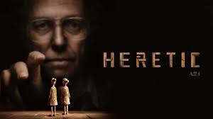 Paradigm Cinemas:...