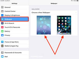 How To Stop Wallpaper Moving Around On Iphone And Ipad Osxdaily This page is for computers that turn off and remain off. stop wallpaper moving around on iphone