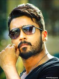 Suriya Hd Wallpapers Images 1080p 9972 Suriya Actor Kollywood Tollywood Singer Surya Actor Hd Photos Actor Photo