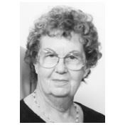 Ehren Family Obituaries