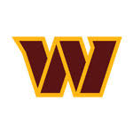 Washington Commanders: Breaking News, Rumors & Highlights