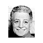 Baio Family Obituaries