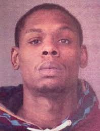 Jakiel Taylor Garris