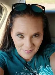 Obituary information for Amanda Marie Courteaux Varnado