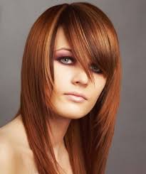 Best short haircuts quick & easy to style. 26 Hairstyle For Taurus Woman Charming Style