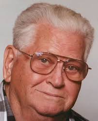 Ronald Iliff Obituary January 22, 2014