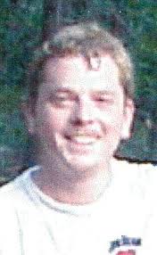 James Calloway Morris, Jr.