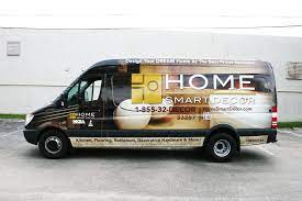 67 Vehicle Graphics Ideas Car Wrap Car Graphics Car Wrap Design