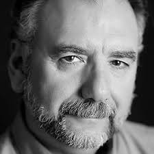 Al Rendon Photography