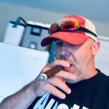 Chico Rodriguez (Blue Check) (@CajunChico07)