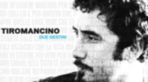Le Frasi D Amore Piu Belle Delle Canzoni Italiane Prima Puntata Citazioni