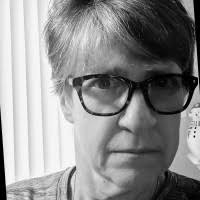 60+ "Mary (ms)" profiles