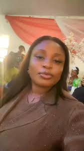 My Asset #trendingreel #ad #likesforlike #adventure #follower #friends  #Cali #workout