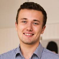 Edward Riddle Email & Phone Number