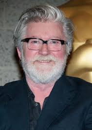 Nanny McPhee Returns (2010)